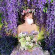 ヒメ日記 2025/06/25 13:48 投稿 ひかり チューリップ福井別館