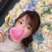 ヒメ日記 2025/06/26 16:54 投稿 ひかり チューリップ福井別館