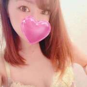 ヒメ日記 2025/06/28 09:27 投稿 ひかり チューリップ福井別館