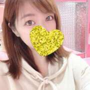 ヒメ日記 2025/07/02 12:28 投稿 ひかり チューリップ福井別館