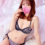 ヒメ日記 2025/07/02 19:45 投稿 ひかり チューリップ福井別館