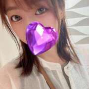 ヒメ日記 2025/08/18 17:24 投稿 ひかり チューリップ福井別館