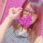 ヒメ日記 2025/08/23 13:54 投稿 ひかり チューリップ福井別館