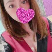 ヒメ日記 2025/08/26 18:04 投稿 ひかり チューリップ福井別館