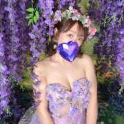 ヒメ日記 2025/08/30 17:54 投稿 ひかり チューリップ福井別館