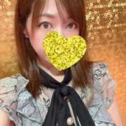 ヒメ日記 2025/08/31 14:17 投稿 ひかり チューリップ福井別館