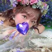 ヒメ日記 2025/08/31 18:48 投稿 ひかり チューリップ福井別館