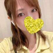 ヒメ日記 2025/10/31 15:24 投稿 ひかり チューリップ福井別館