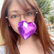 ヒメ日記 2025/11/10 20:04 投稿 ひかり チューリップ福井別館