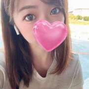 ヒメ日記 2025/11/11 18:08 投稿 ひかり チューリップ福井別館