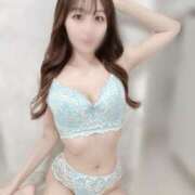 ヒメ日記 2025/06/11 08:04 投稿 ゆい チューリップ福井別館