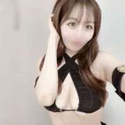 ヒメ日記 2025/07/12 00:44 投稿 ゆい チューリップ福井別館