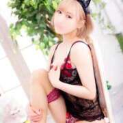 ヒメ日記 2024/12/24 04:24 投稿 ねね チューリップ福井別館