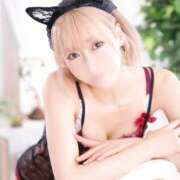 ヒメ日記 2024/12/26 04:24 投稿 ねね チューリップ福井別館