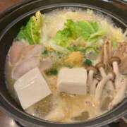 ヒメ日記 2025/01/12 01:06 投稿 ねね チューリップ福井別館