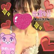 ヒメ日記 2025/01/30 09:44 投稿 ねね チューリップ福井別館