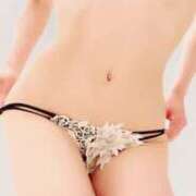 ヒメ日記 2025/01/31 10:49 投稿 ねね チューリップ福井別館