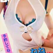 ヒメ日記 2025/04/27 10:04 投稿 ねね チューリップ福井別館