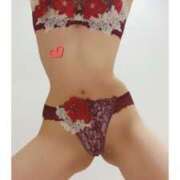 ヒメ日記 2025/04/29 06:44 投稿 ねね チューリップ福井別館