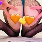 ヒメ日記 2025/05/16 20:53 投稿 ねね チューリップ福井別館