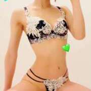 ヒメ日記 2025/05/18 10:14 投稿 ねね チューリップ福井別館