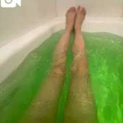 ヒメ日記 2025/05/23 09:44 投稿 ねね チューリップ福井別館