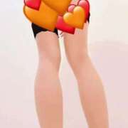 ヒメ日記 2025/09/02 03:04 投稿 ねね チューリップ福井別館