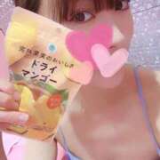 ヒメ日記 2025/09/04 11:12 投稿 ねね チューリップ福井別館