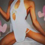 ヒメ日記 2025/09/05 03:14 投稿 ねね チューリップ福井別館