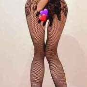 ヒメ日記 2025/09/05 14:52 投稿 ねね チューリップ福井別館