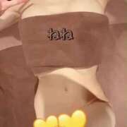 ヒメ日記 2025/09/06 11:34 投稿 ねね チューリップ福井別館