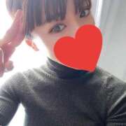 ヒメ日記 2025/09/07 16:06 投稿 ねね チューリップ福井別館