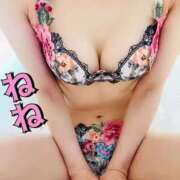 ヒメ日記 2025/09/07 17:11 投稿 ねね チューリップ福井別館