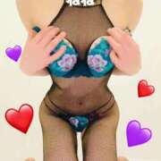 ヒメ日記 2025/09/07 18:24 投稿 ねね チューリップ福井別館