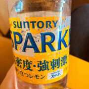 ヒメ日記 2025/09/21 14:44 投稿 ねね チューリップ福井別館
