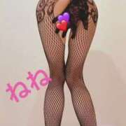 ヒメ日記 2025/09/24 06:44 投稿 ねね チューリップ福井別館