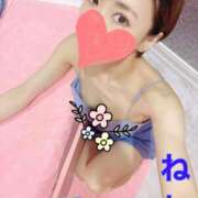 ヒメ日記 2025/09/26 18:40 投稿 ねね チューリップ福井別館