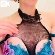 ヒメ日記 2025/10/01 10:34 投稿 ねね チューリップ福井別館