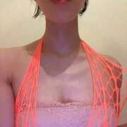 ヒメ日記 2025/10/28 08:44 投稿 ねね チューリップ福井別館