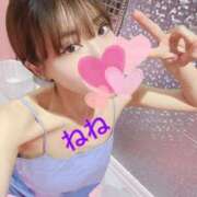 ヒメ日記 2025/10/30 12:44 投稿 ねね チューリップ福井別館