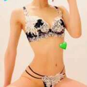 ヒメ日記 2025/10/30 16:41 投稿 ねね チューリップ福井別館