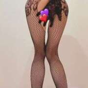 ヒメ日記 2025/11/18 14:15 投稿 ねね チューリップ福井別館