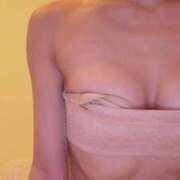 ヒメ日記 2025/11/19 09:44 投稿 ねね チューリップ福井別館