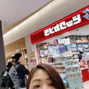 ヒメ日記 2024/12/24 22:24 投稿 あやめ チューリップ福井別館