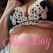 ヒメ日記 2024/12/25 14:34 投稿 あやめ チューリップ福井別館