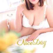 ヒメ日記 2024/12/28 23:54 投稿 あやめ チューリップ福井別館