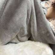 ヒメ日記 2024/12/30 17:54 投稿 あやめ チューリップ福井別館