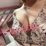 ヒメ日記 2024/12/30 22:24 投稿 あやめ チューリップ福井別館