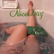 ヒメ日記 2025/01/02 01:24 投稿 あやめ チューリップ福井別館