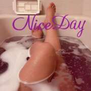 ヒメ日記 2025/01/05 02:14 投稿 あやめ チューリップ福井別館